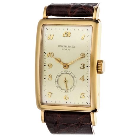 patek philippe art watch|patek philippe watch for sale.